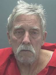 Bonita man arrested 7 days after being shot by deputies