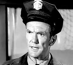 John Kellogg's biography and film career in Hollywood