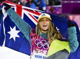 Olympic snowboarding star torah bright is calling on moms to support one another after she torah bright posted this breastfeeding photo on instagram and facebook. Australian Snowboarder Torah Bright Silver Medal Winner Wallpapers And Images Wallpapers Pictures Photos
