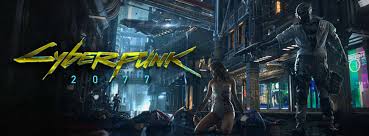 The rpg game project cyberpunk 2077 — is based on the board game of the same name. Cyberpunk 2077 Download