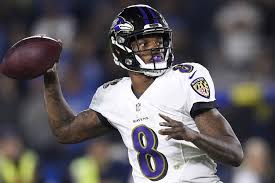 Winning free college basketball winner; Week 17 Nfl Picks Vegas Odds Prop Bets And Predictions For Final Schedule Bleacher Report Latest News Videos And Highlights