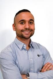 Survey Reveals Tire Care Knowledge Lacking Among Rideshare Drivers