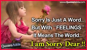 Friendship Sorry Quotes Hindi Image Quotes At Relatably Com Friendship is the most loveable and one of the a friend can do anything for a friend. friendship sorry quotes hindi image