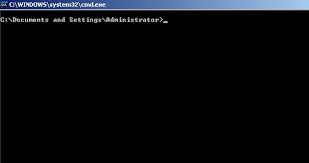 Safe mode in windows 10 allows you to troubleshoot and resolve problems when windows doesn't function as expected. How To Boot Into Safe Mode In Windows 10 8 7 Vista And Xp