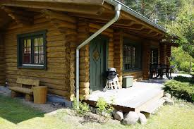 blockhaus fleesensee in silz mecklenburg vorpom ferienwohnung mecklenburgische seenplatte ferienhaus mecklenburgische seenplatte ferienwohnung ostsee meerblick