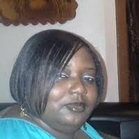 10+ "Janie Tate" profiles