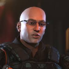 Amazon.com: Noah Barnett: books, biography, latest update