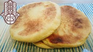 Epingle Sur Recettes