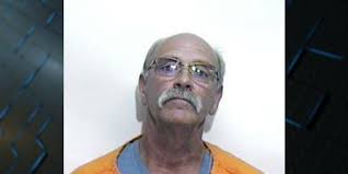 Columbus County man arrested for growing marijuana