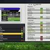 Tyrone mings 70 potential and stats for fifa 16 career mode in fifaah.com. 1