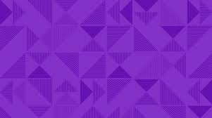 35 Modelli Immagini Sfondi Venngage Quad bike sullo sfondo isolato. 35 modelli immagini sfondi venngage