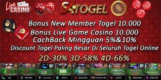 Prediksi Togel Singapura Kamis 15 Maret 2018 Prediksi Singapura Jitu 15 3 2018 Bocoran Togel Sgp Malam Games Calendar