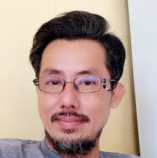 Nelda Park's Instagram, Twitter & Facebook