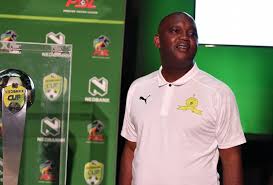Compare teams, find the best odds and browse through archive stats up to 7 years back. Pitso S Nedbank Cup Wish