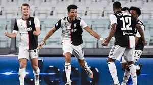Giocatore della juventus e della nazionale portoghese | 1 saw my story️ fanpage twitch.tv/miky_erco. Dank Cristiano Ronaldo Juventus Ist Italienischer Meister