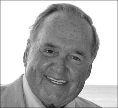 THOMAS SHIELDS Obituary (1931