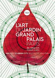 L Art Du Jardin Home Facebook