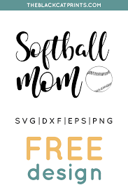 Pin On Free Svg Cut Files