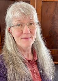 English Country Dance