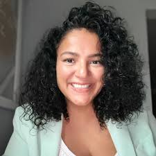 Team — Miale Team at Keller Williams Legacy Partners