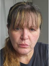 Kara Jernigan's Instagram, Twitter & Facebook