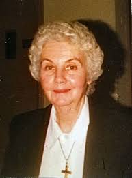 S. St. Gervase GLACKIN Obituary (2020)