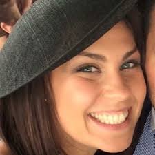 Sian Foster (@sianiejade)