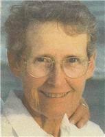 Cora Smith Obituary (1931-2017)