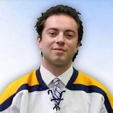 Such an amazing time at the WVU Sales Career Fair at Reynolds Hall