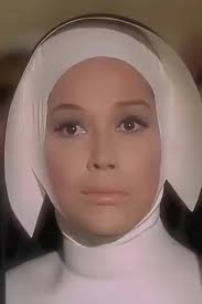 #ClassicLoveSong , Suspicion * 1962, 🎙 Elvis Presley