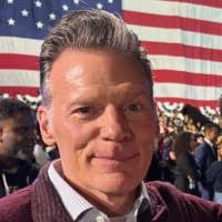 4700+ "Goodin" profiles