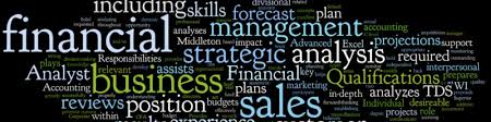 Cfo tends to take the responsibilities of the chief information officer, by giving adequate information beyond finance and account but encompassing it decisions that are. Kimberly Haskins Chief Financial Officer Digital Lead Performance Linkedin