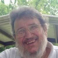 Jackie Wayne Nobles Obituary (2024)