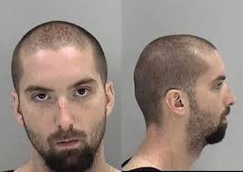 Suspect in home invasion arrested