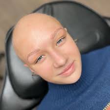 Rhonda Libby (@beauty.mark.studio) • Instagram photos and videos