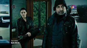 İşler Güçler (2012-2013) | Star TV | DonanımHaber Forum » Sayfa 310