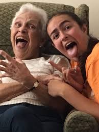 Carolyn Weiss Obituary