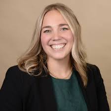 Growing up in the multicultural city of Montreal, Canada, Darryl White  learned about adaptability and inclusion at a young age