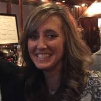 Mindy Powell's Instagram, Twitter & Facebook