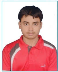 Ashu Anand FIDE Profile