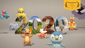 Legendary pokemon images on fanpop. Pokemon Go S Difficult 2020 Was Full Of Ups And Downs Pocket Tactics