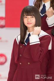 乃木坂46 取材 おしゃれまとめの人気アイデア pinterest たむむ 乃木坂 紅白 齋藤飛鳥