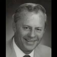 Obituary information for Donald Robert Cameron