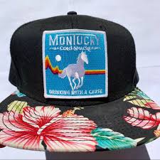 Buy beer snacks and get the best deals at the lowest prices on ebay! Montucky Cold Snacks Accessories Montucky Cold Snacks Hat Beer Hat Beer Logo Poshmark