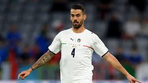 Leonardo spinazzola fifa 21 career mode. Wve9vs9n4gkwpm