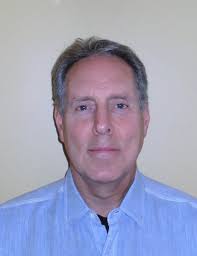 Obituary information for Bill Downs