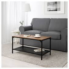 Fjallbo Trapezi Meshs Ikea Coffee Table Small Living Rooms Furniture