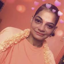 Marta Hernandez Obituary (1977