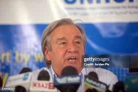 120 Mark Barth Stock Photos, High-Res Pictures, and Images