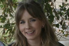 Fundraiser by Melissa Ward Garza : Cancer Still Won't Hold Me Back!!!